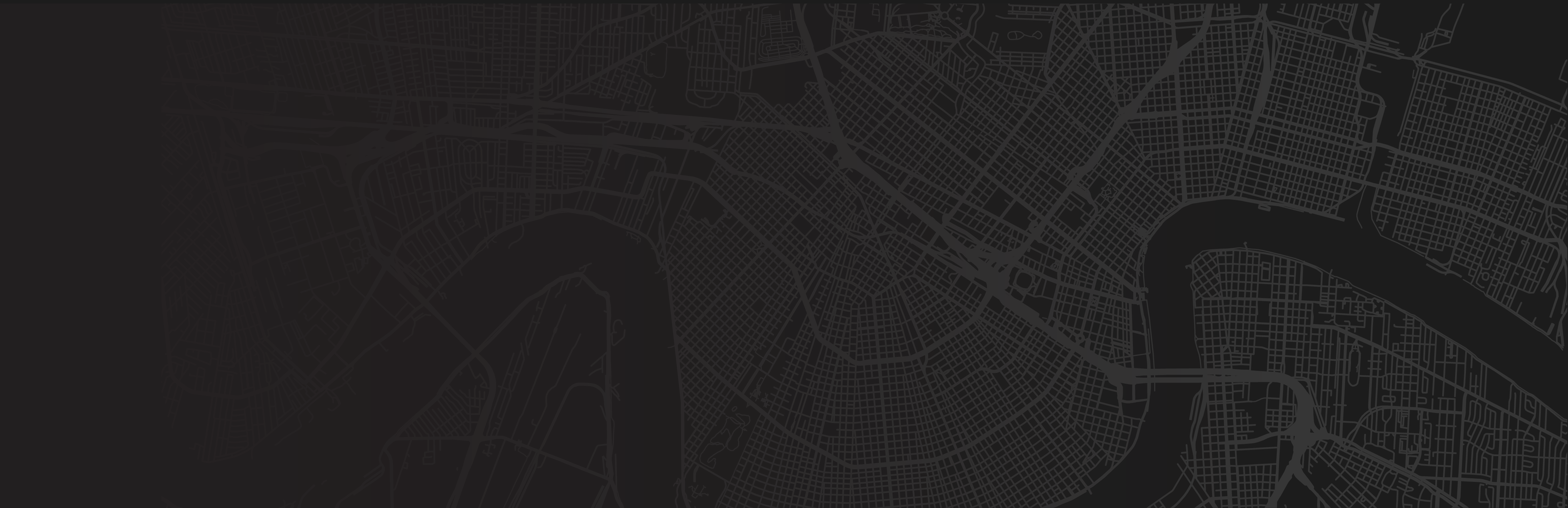 ValentinoHotels – websiteGraphics – mapLight_NewOrleansMapTexture map valentino hotels