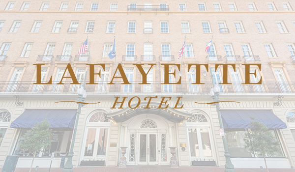 lafayette hotel