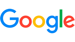 google logo