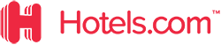 hotels.com logo